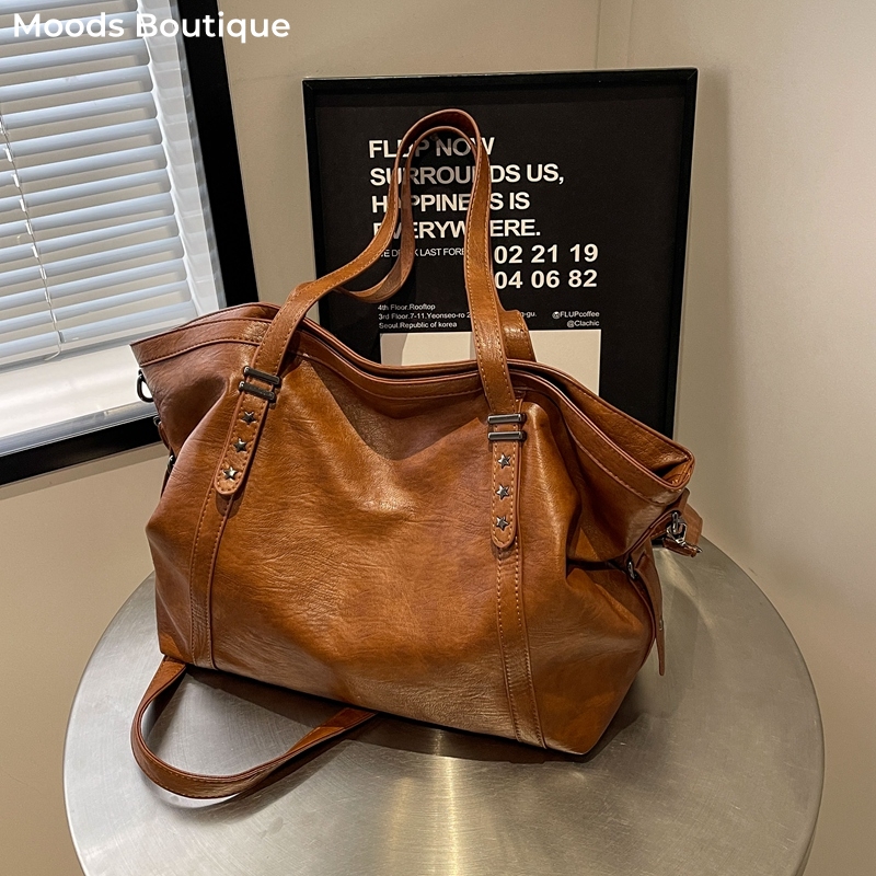 umhängetasche luxus designer t – Tote Bag Sublimation Bewertung und Preis