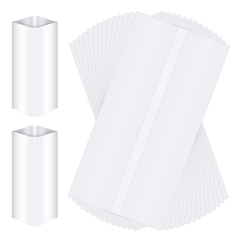 A68P-70Pcs Sublimations-Schrum – Sublimation Mug White Bewertung und Preis