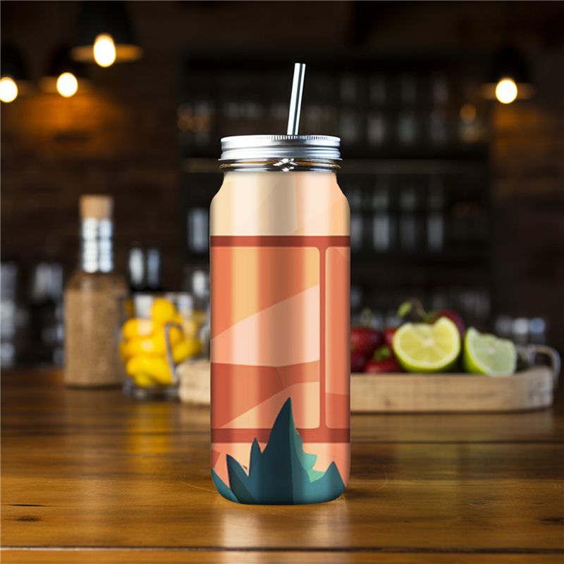 A68P-70Pcs Sublimations-Schrum – Sublimation Mug White Bewertung und Preis
