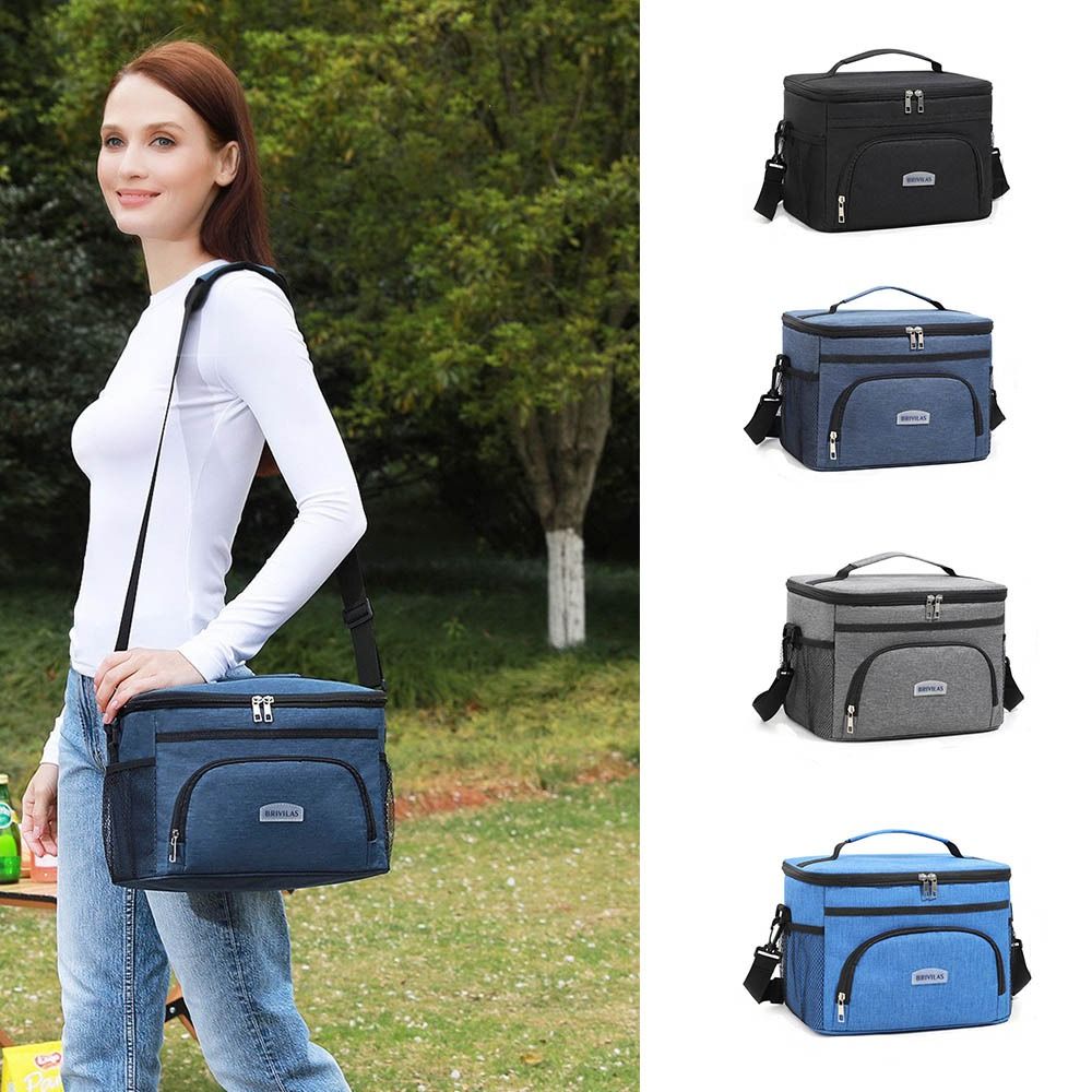 Tragbare Große Kapazität Schul – Tote Bag Sublimation Bewertung und Preis