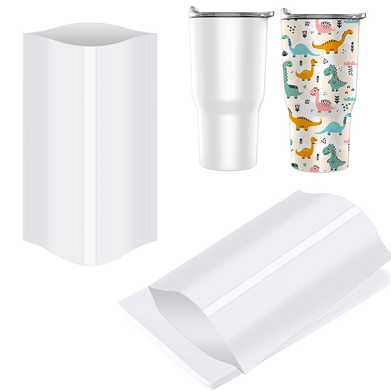 8X12 Zoll Sublimations-Schrump – Sublimation Mug White Bewertung und Preis