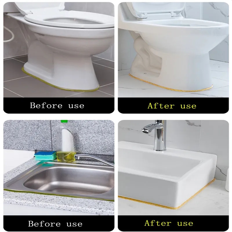 Selbstklebendes Keramikfliesen – Ceramic Tile Blank Bewertung und Preis