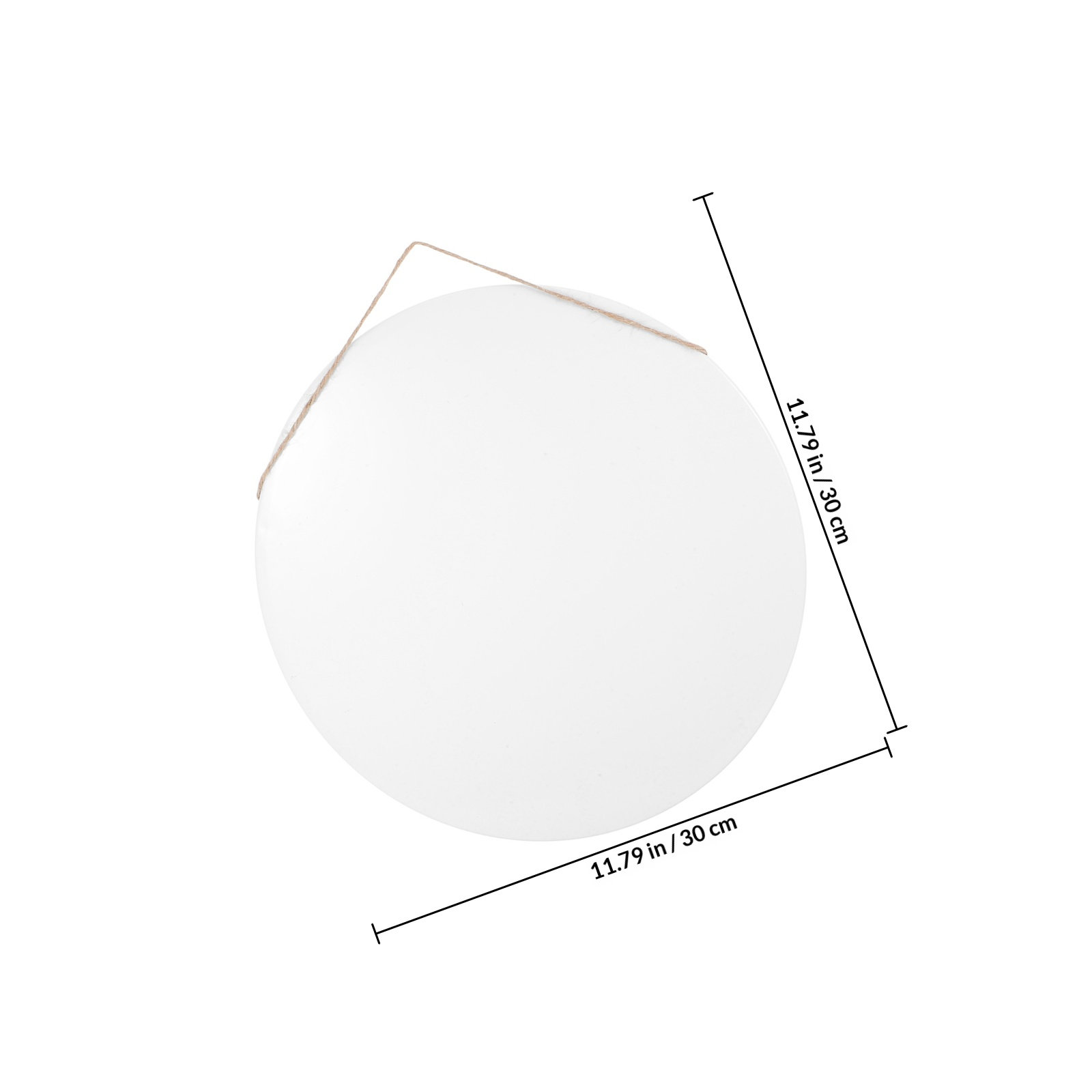 Leere Metallschilder für Baste – Yard Sign Blank Bewertung und Preis