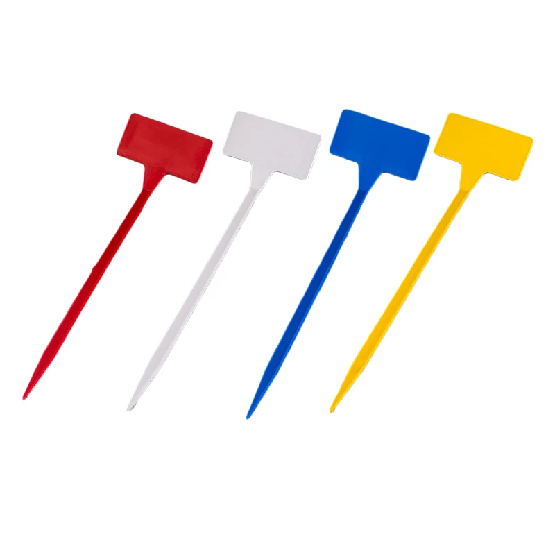 Startseite Pflanzenetiketten M – Yard Sign Blank Bewertung und Preis