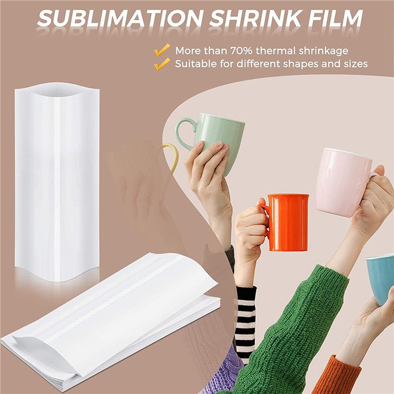 A84X-280 Stück Sublimations-Sc – Sublimation Mug White Bewertung und Preis