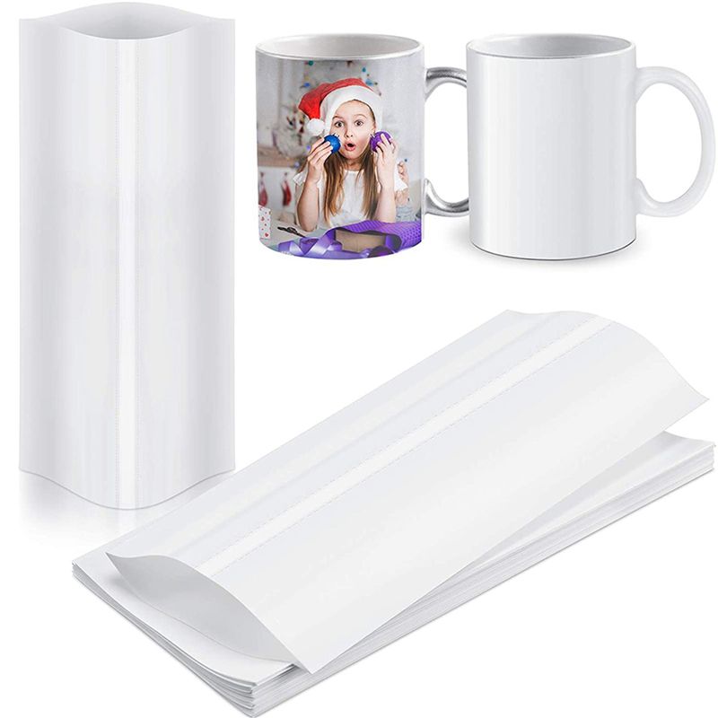 A84X-280 Stück Sublimations-Sc – Sublimation Mug White Bewertung und Preis