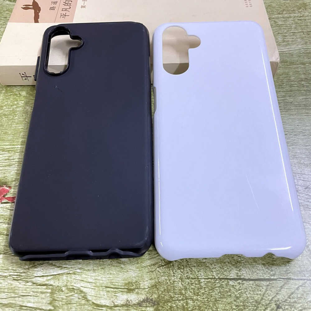 FONLYU 10 Stück 2 in 1 leere H – Phone Case Blank Print Bewertung und Preis