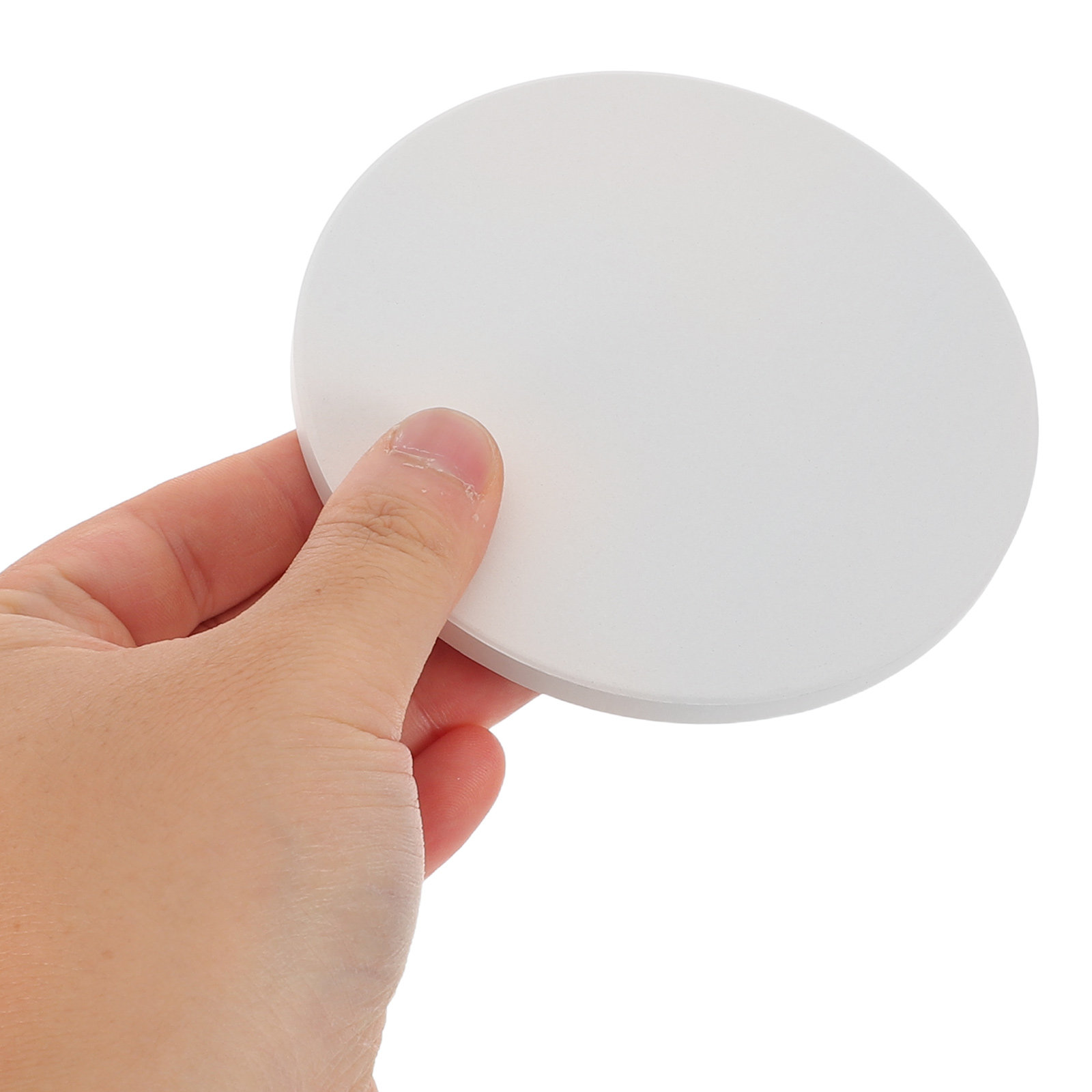 12 Stück Sublimations-Unterset – Ceramic Tile Blank Bewertung und Preis