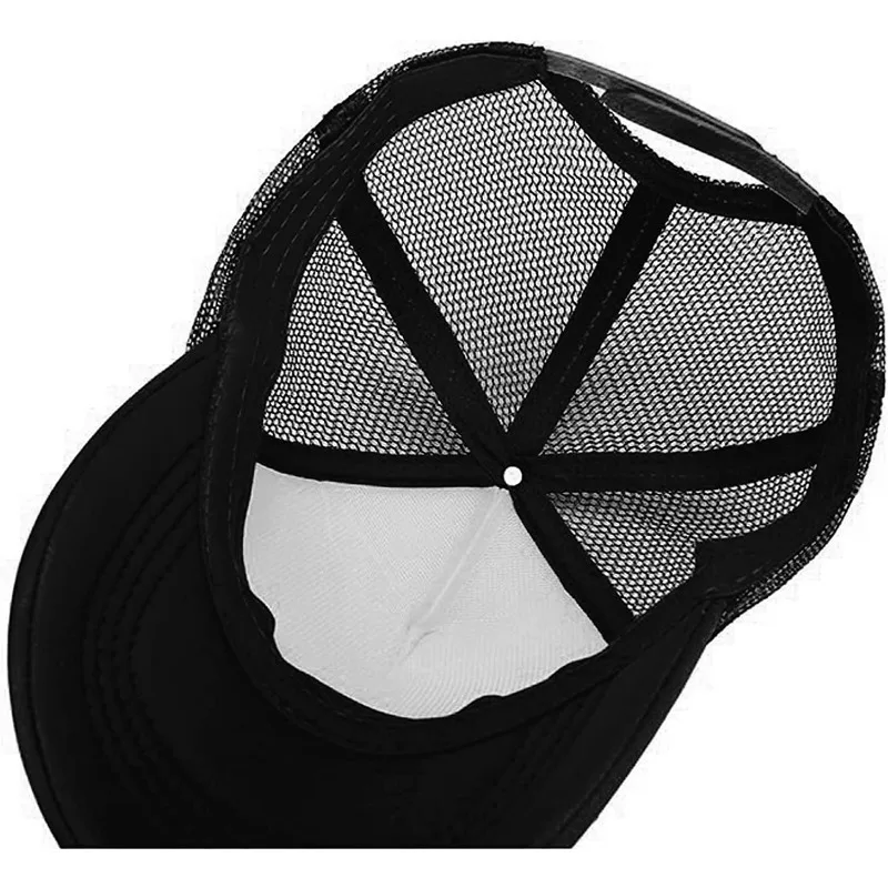 2 Stück/Set Sonnenhüte Sublima – Hat Sublimation Blank Bewertung und Preis