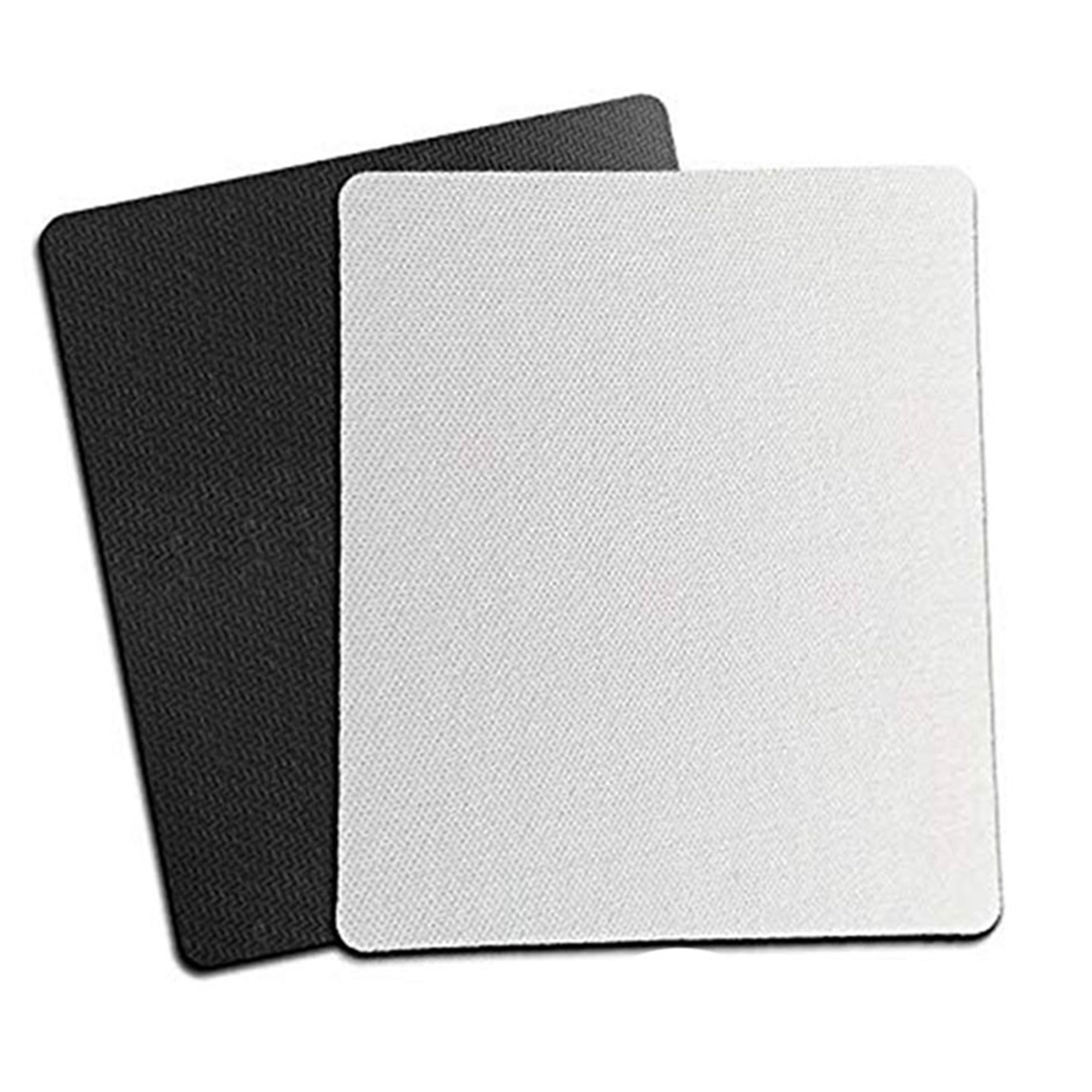 Hochwertiges 20-teiliges Blank – Mouse Pad Blank Sublimation Bewertung und Preis