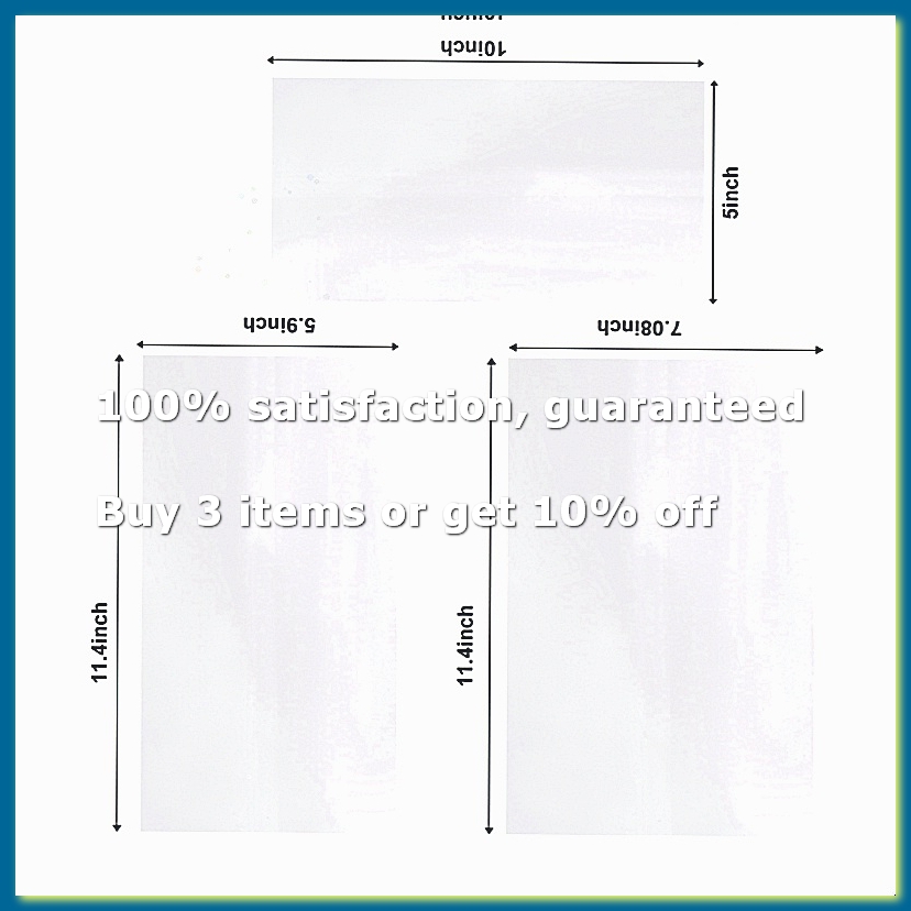 30 Stück Sublimations-Schrumpf – Sublimation Mug White Bewertung und Preis