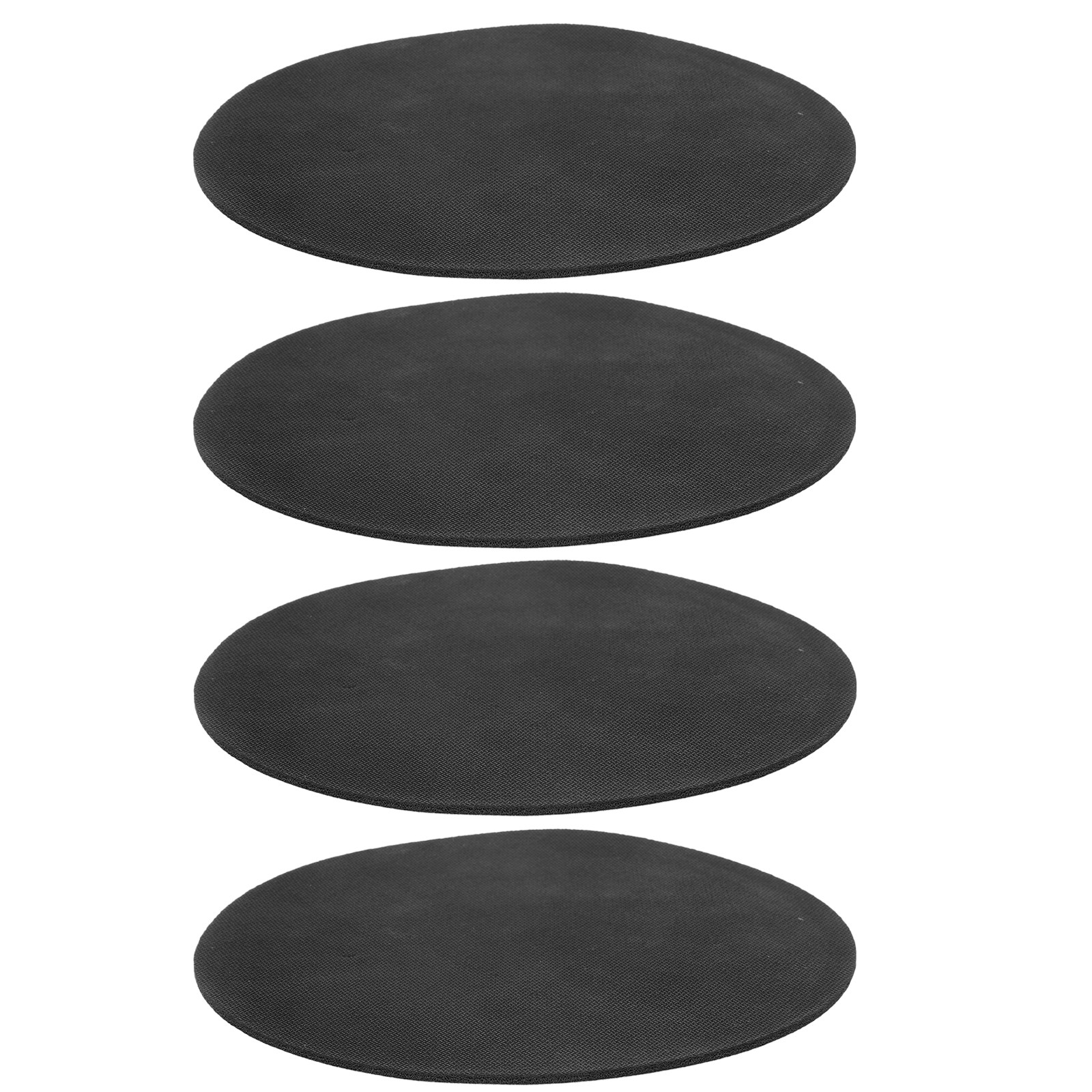 4 Stück Sublimations-Mauspads  – Mouse Pad Blank Sublimation Bewertung und Preis