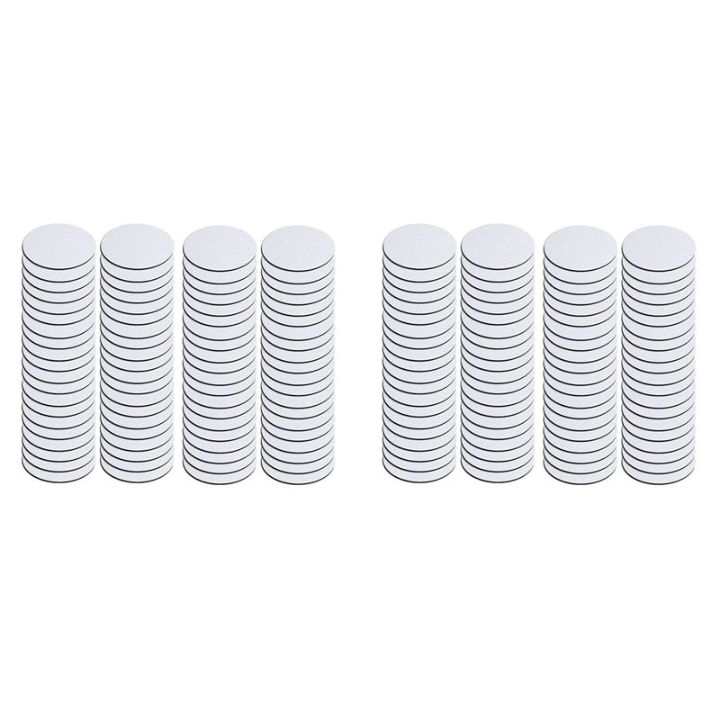 ABVT-160PC Sublimations-Unters – Coaster Sublimation Blank Bewertung und Preis