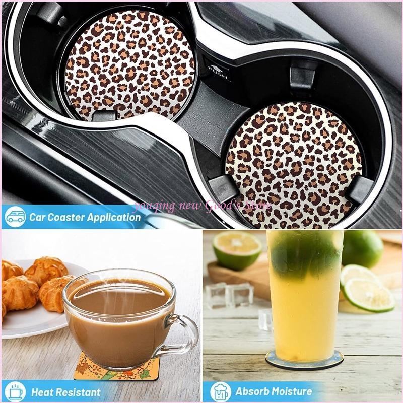 57QA Sublimationsrohlinge Prod – Mouse Pad Blank Sublimation Bewertung und Preis