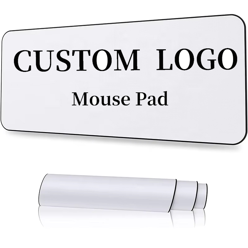 Großhandel Maßgefertigte Subli – Mouse Pad Blank Sublimation Bewertung und Preis