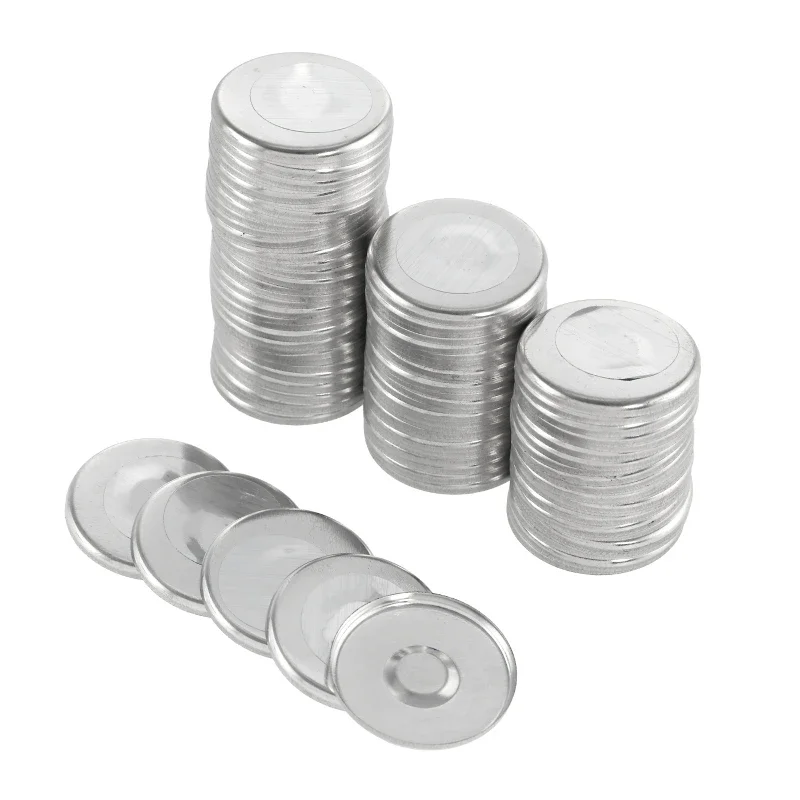 25mm 32mm 58mm DIY Starke Magn – Button Badge Blank Bewertung und Preis