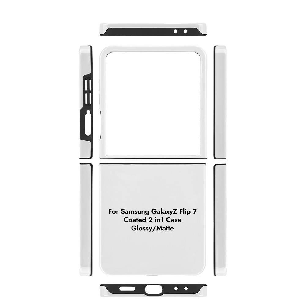 Fonlyu 10 Stück Beschichtete 2 – Phone Case Blank Print Bewertung und Preis