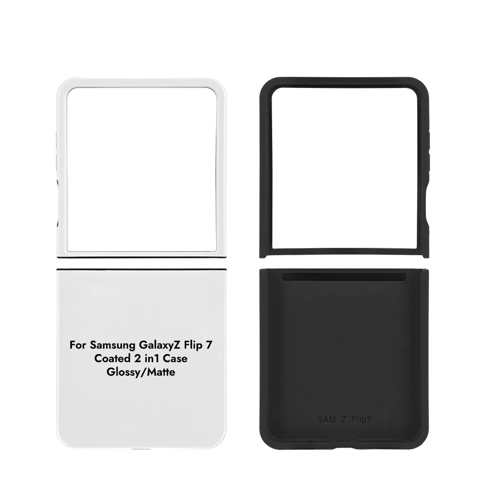 Fonlyu 10 Stück Beschichtete 2 – Phone Case Blank Print Bewertung und Preis