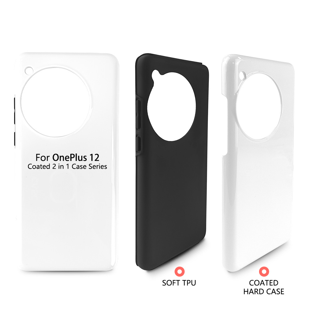 Fonlyu 5 Stück beschichtete 2- – Phone Case Blank Print Bewertung und Preis