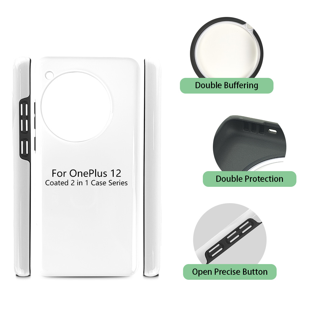 Fonlyu 5 Stück beschichtete 2- – Phone Case Blank Print Bewertung und Preis