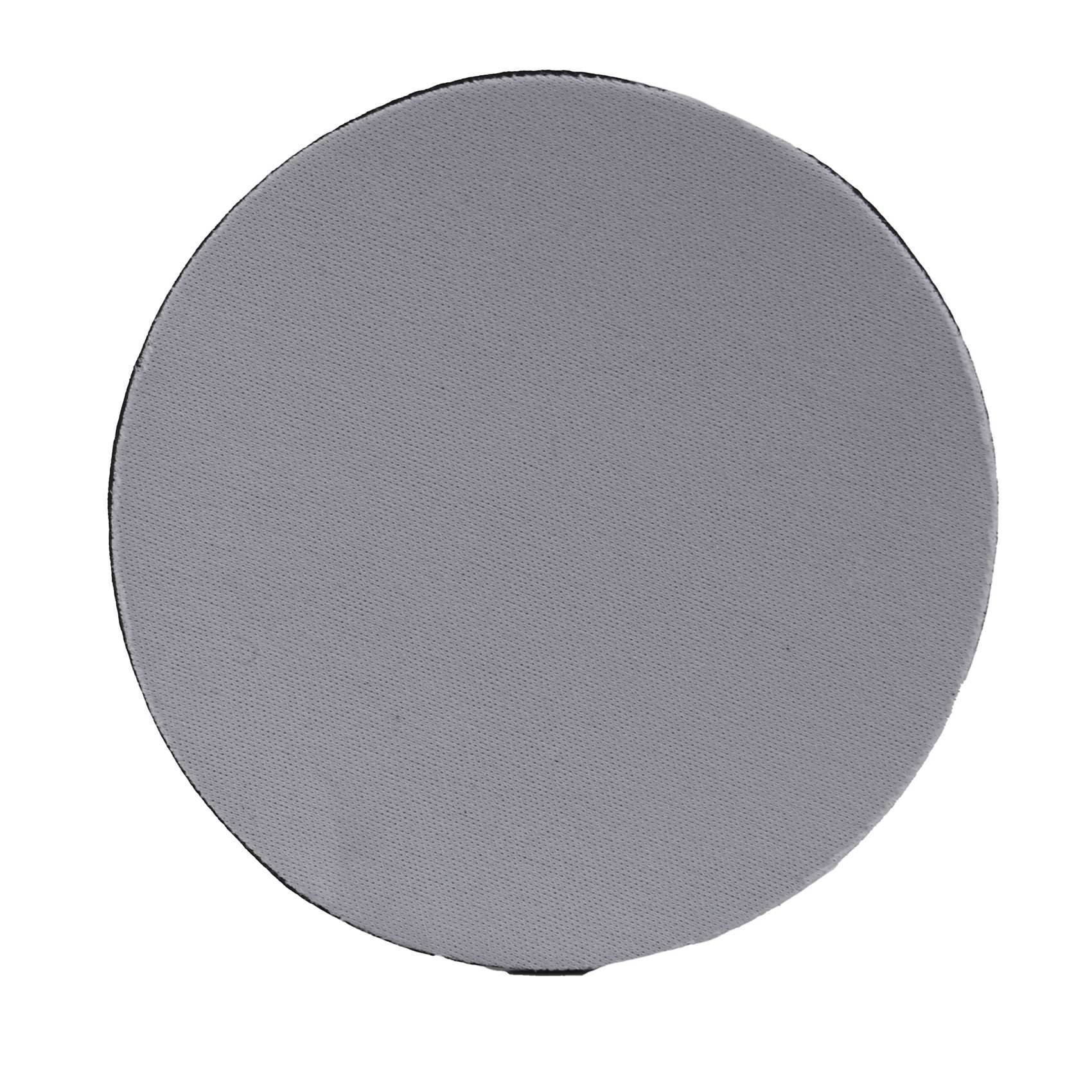MALL Sublimations-Rohlinge, 20 – Coaster Sublimation Blank Bewertung und Preis