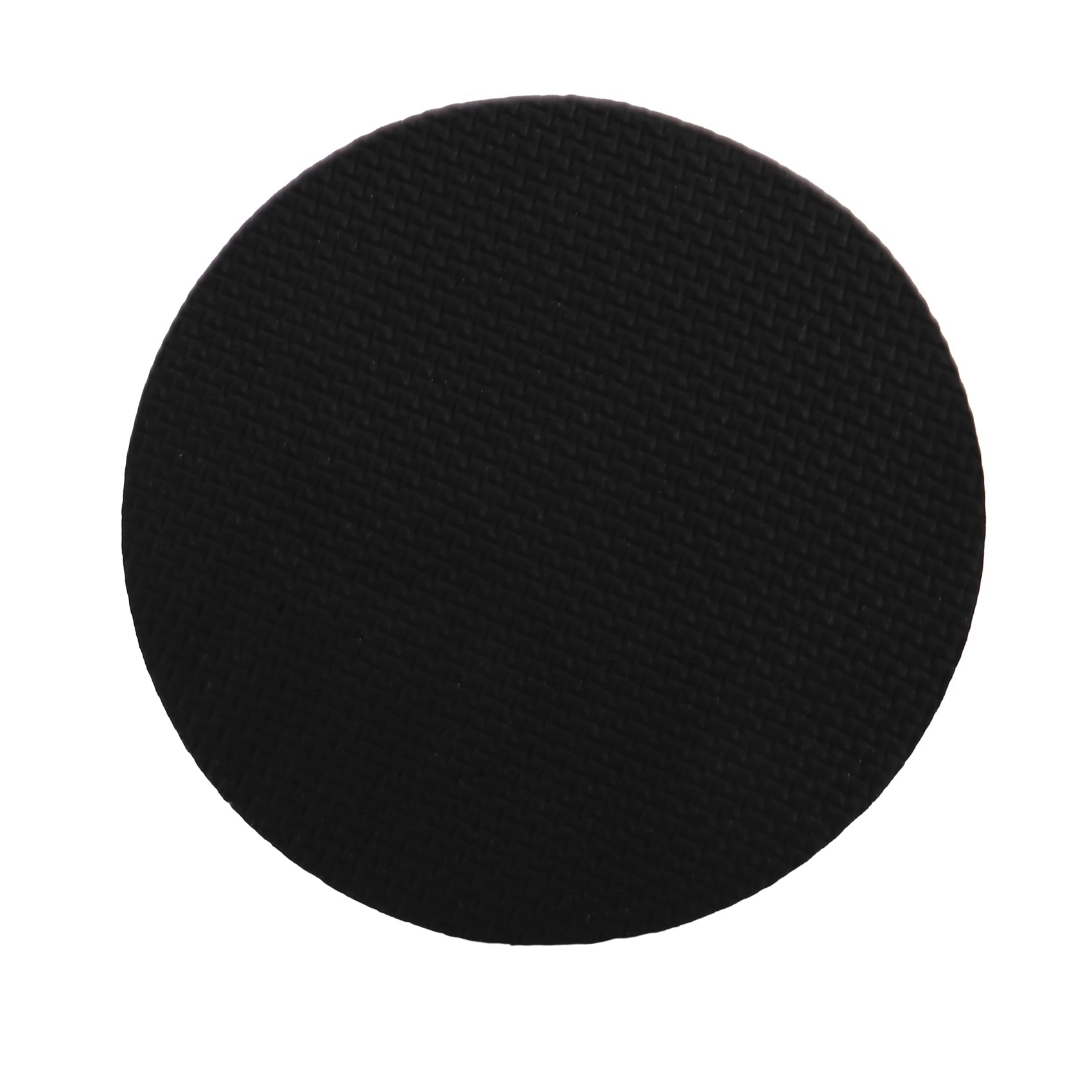 MALL Sublimations-Rohlinge, 20 – Coaster Sublimation Blank Bewertung und Preis