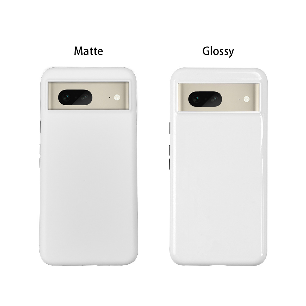 Fonlyu 5 Stück beschichtete 2- – Phone Case Blank Print Bewertung und Preis