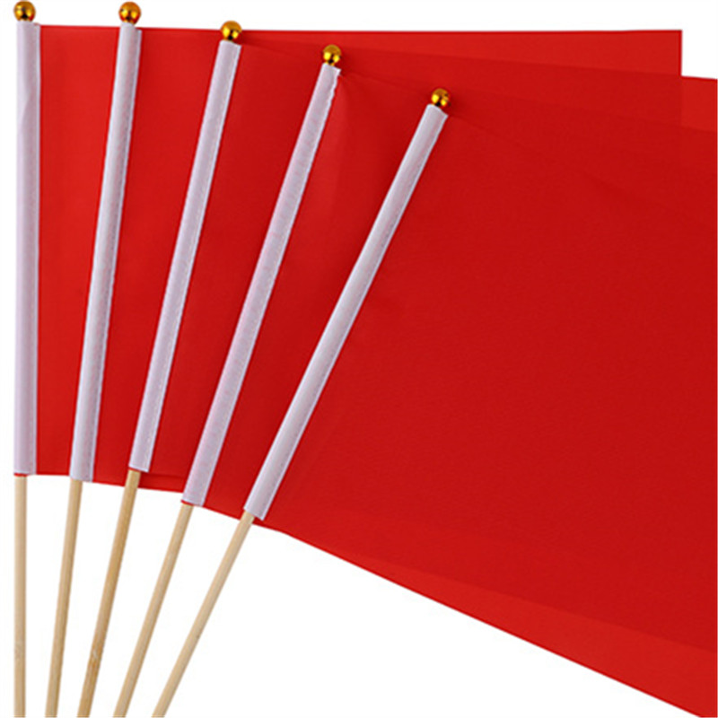 10 Stück kleine Garten- und Ho – Yard Sign Blank Bewertung und Preis