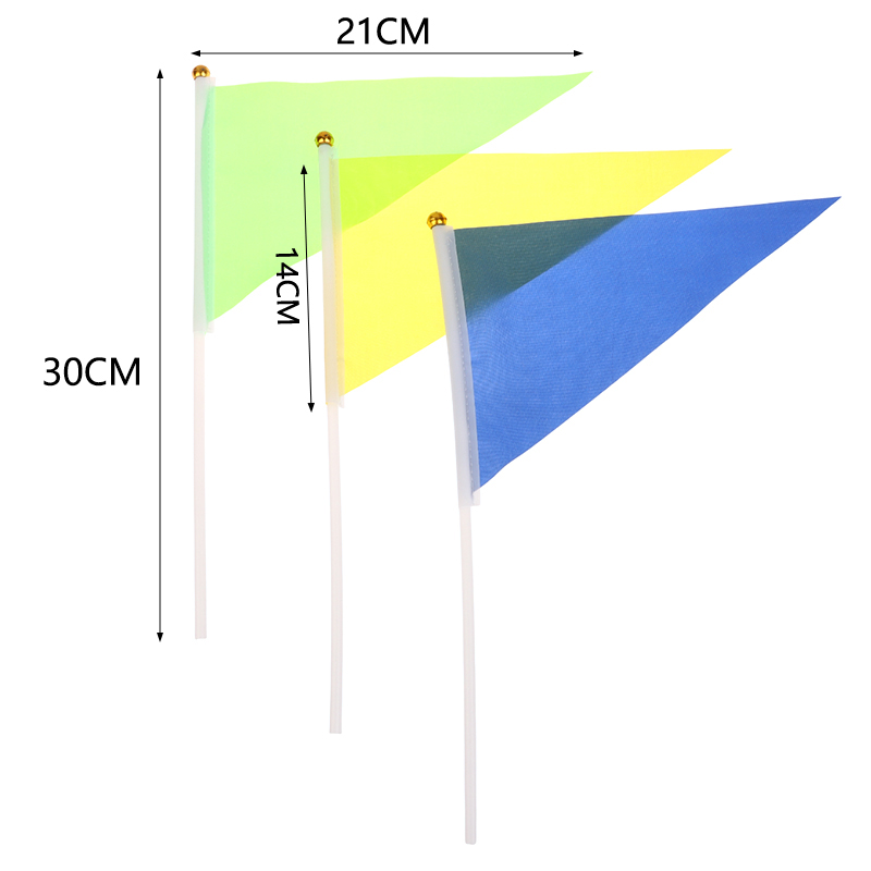 10 Stück kleine Garten- und Ho – Yard Sign Blank Bewertung und Preis