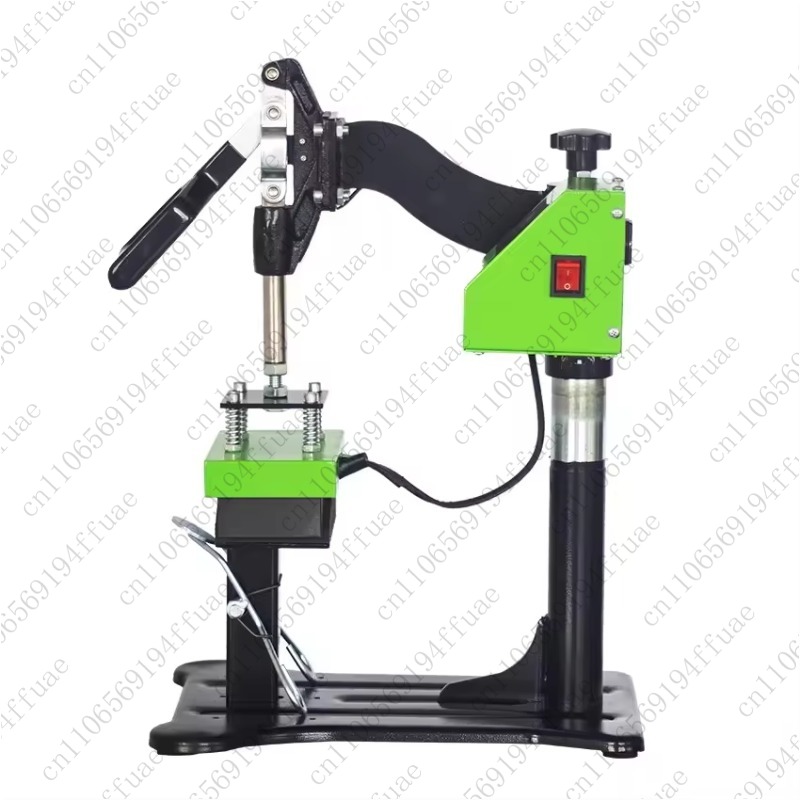 Hutdruckmaschine 360-Grad Blan – Hat Sublimation Blank Bewertung und Preis