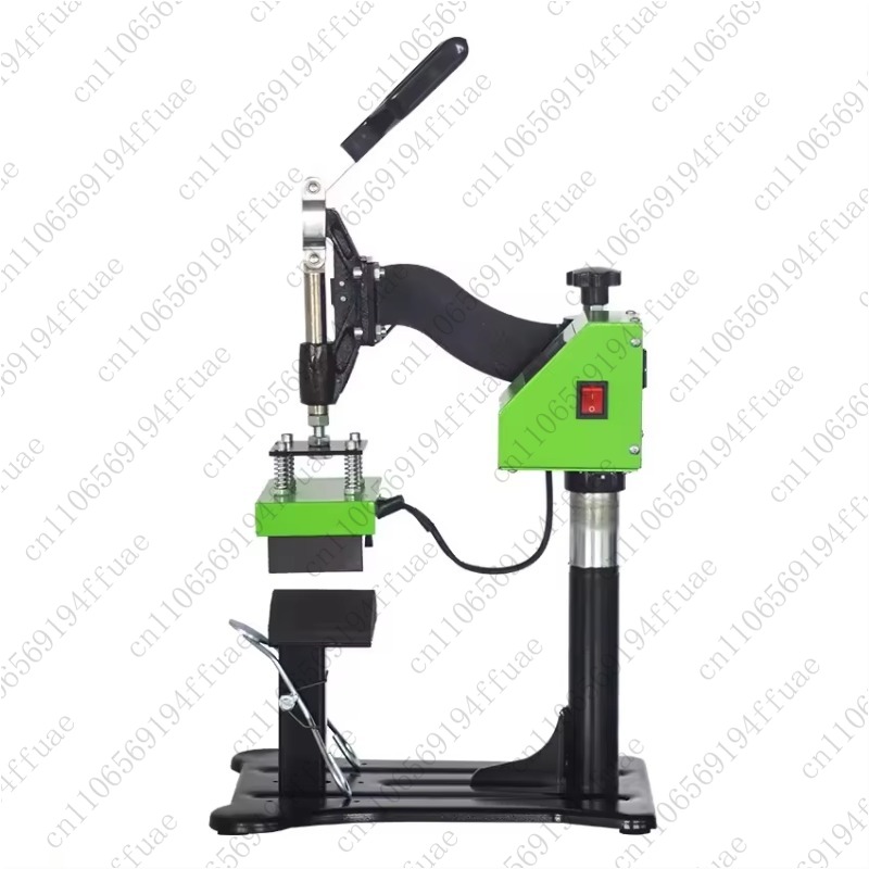 Hutdruckmaschine 360-Grad Blan – Hat Sublimation Blank Bewertung und Preis