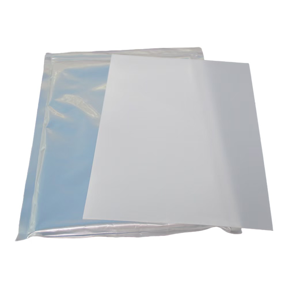FONLYU 50 Stück 3D Sublimation – Phone Case Blank Print Bewertung und Preis
