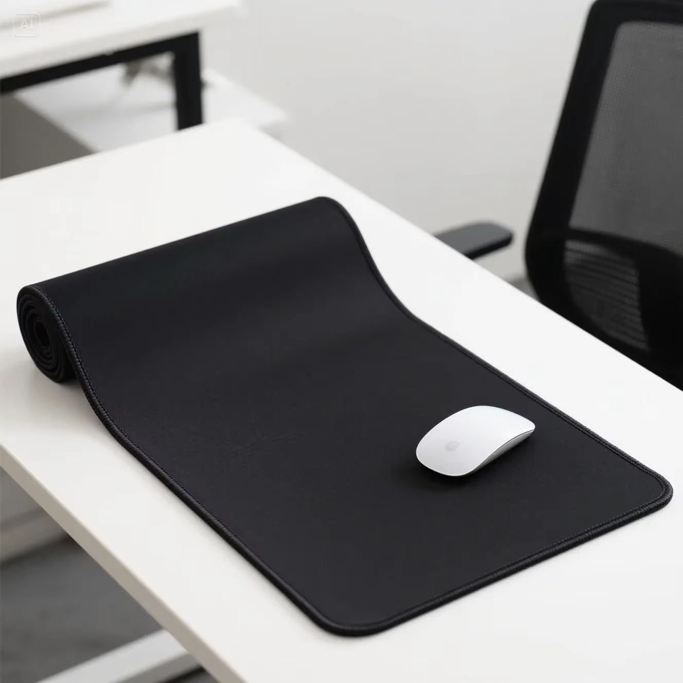 Individuell Gestaltete Mausunt – Mouse Pad Blank Sublimation Bewertung und Preis