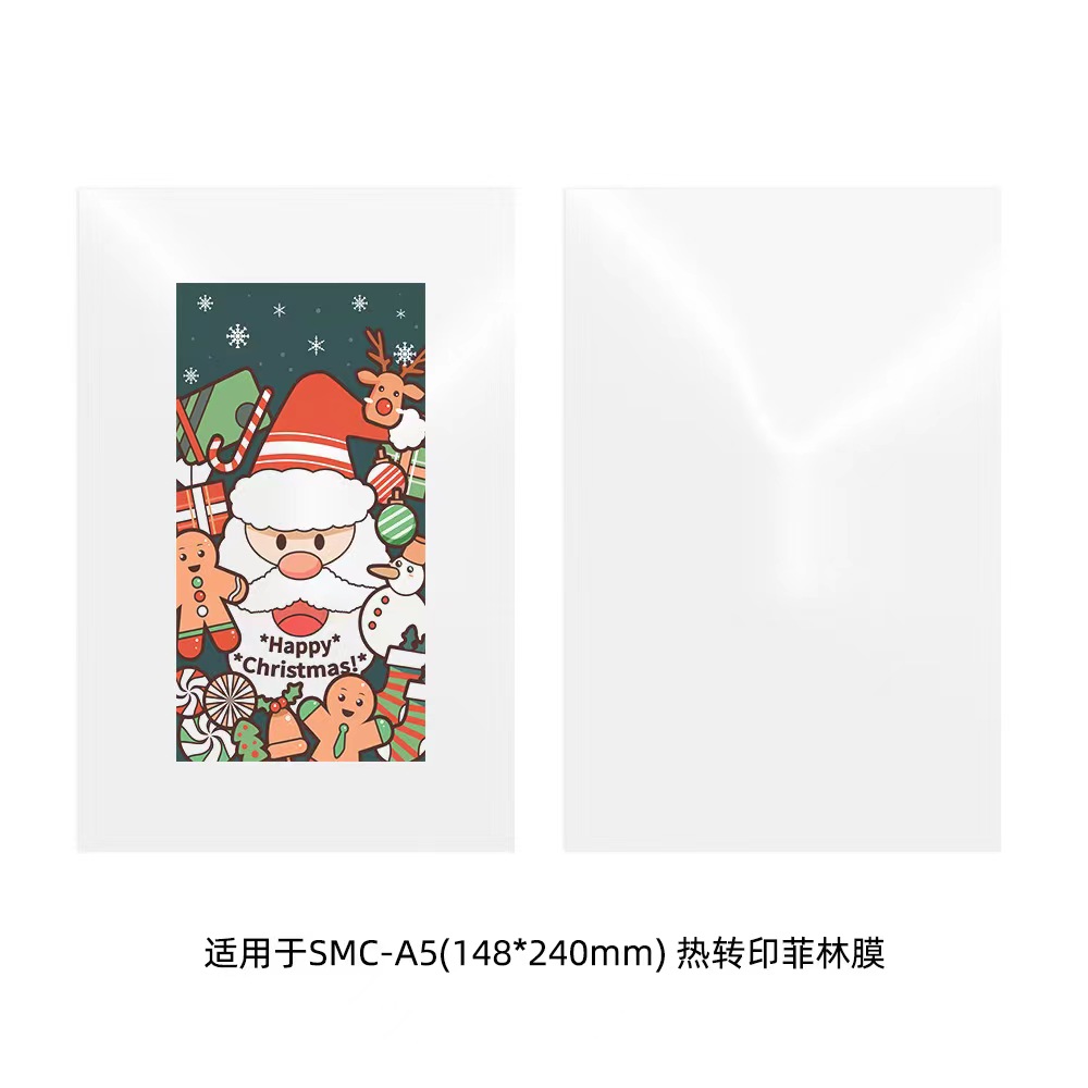 Fonlyu 50 Stück 3D-Sublimation – Phone Case Blank Print Bewertung und Preis