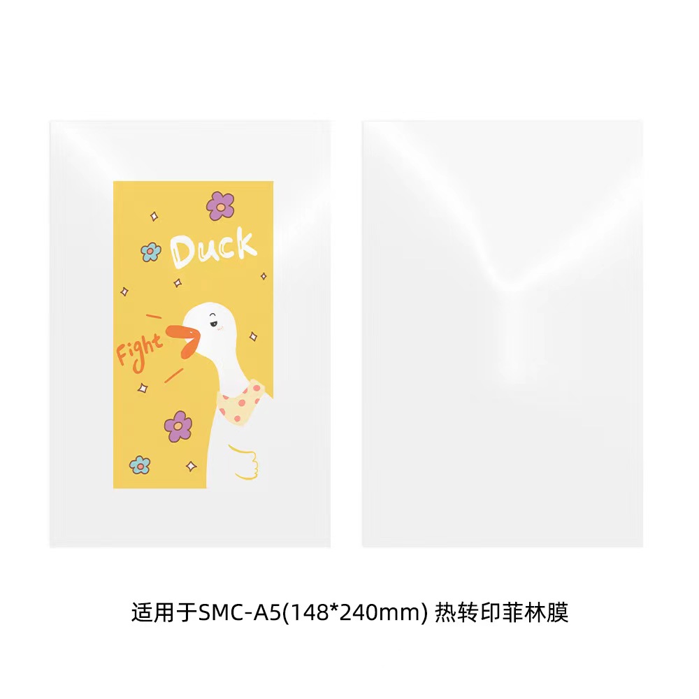Fonlyu 50 Stück 3D-Sublimation – Phone Case Blank Print Bewertung und Preis