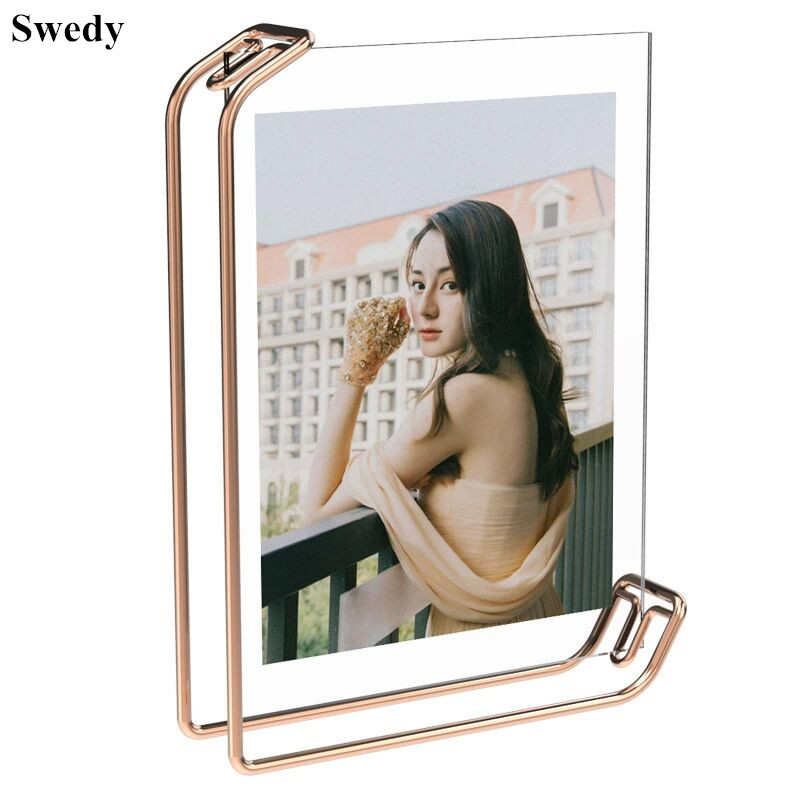 6 Zoll 10 x 15 cm Mode Hochzei – Photo Acrylic Block Bewertung und Preis