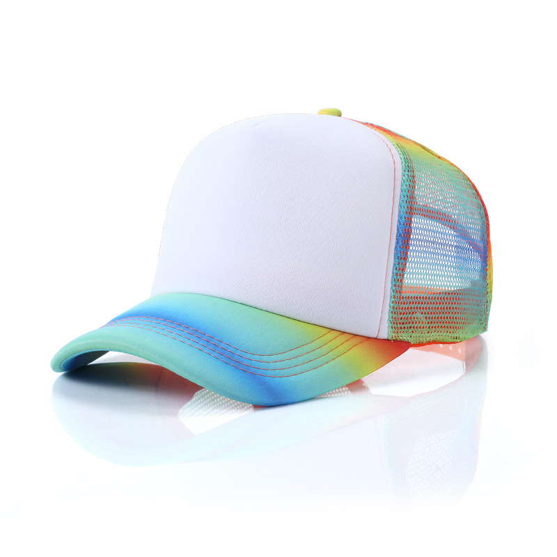 Neueste Heißer Verkauf Starry  – Hat Sublimation Blank Bewertung und Preis