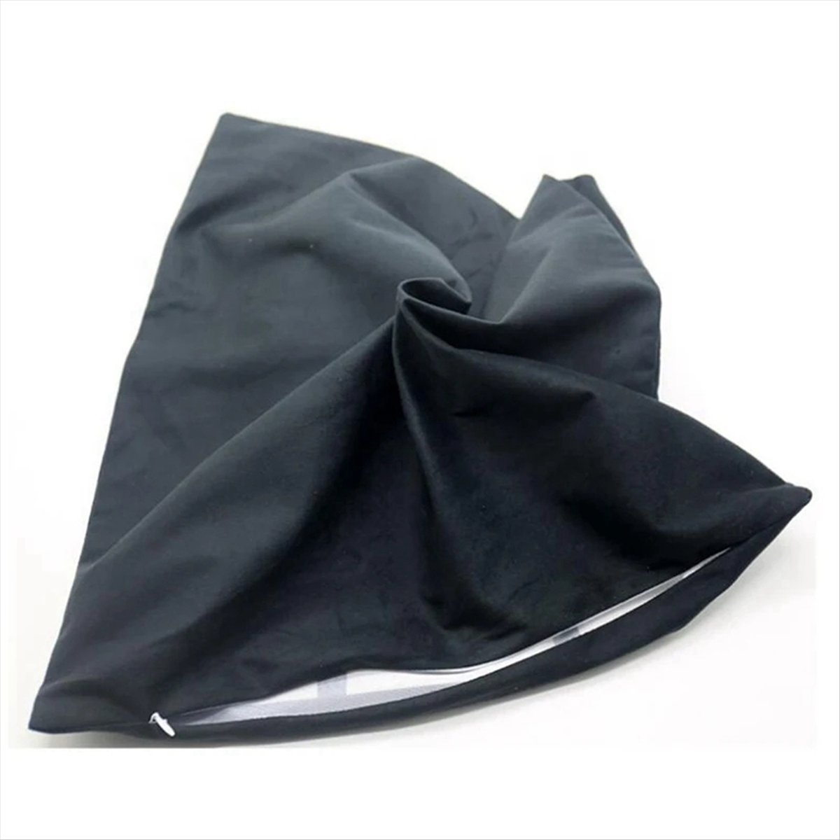 A75K 6 Stücke Sublimation Blan – Pillow Cover Sublimation Bewertung und Preis