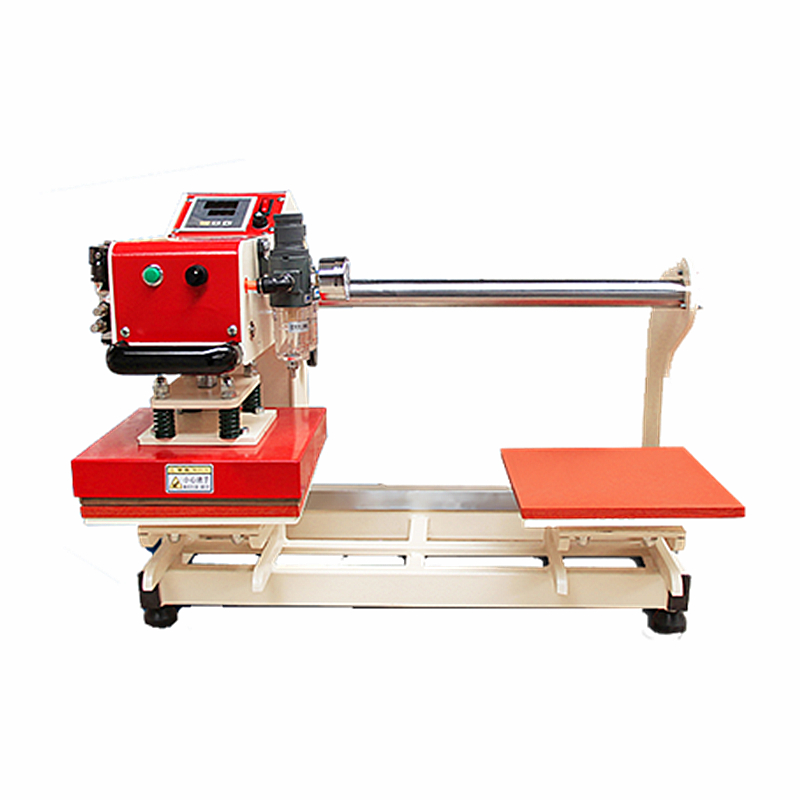 Doppelposition Sublimation Lab – Pillow Cover Sublimation Bewertung und Preis