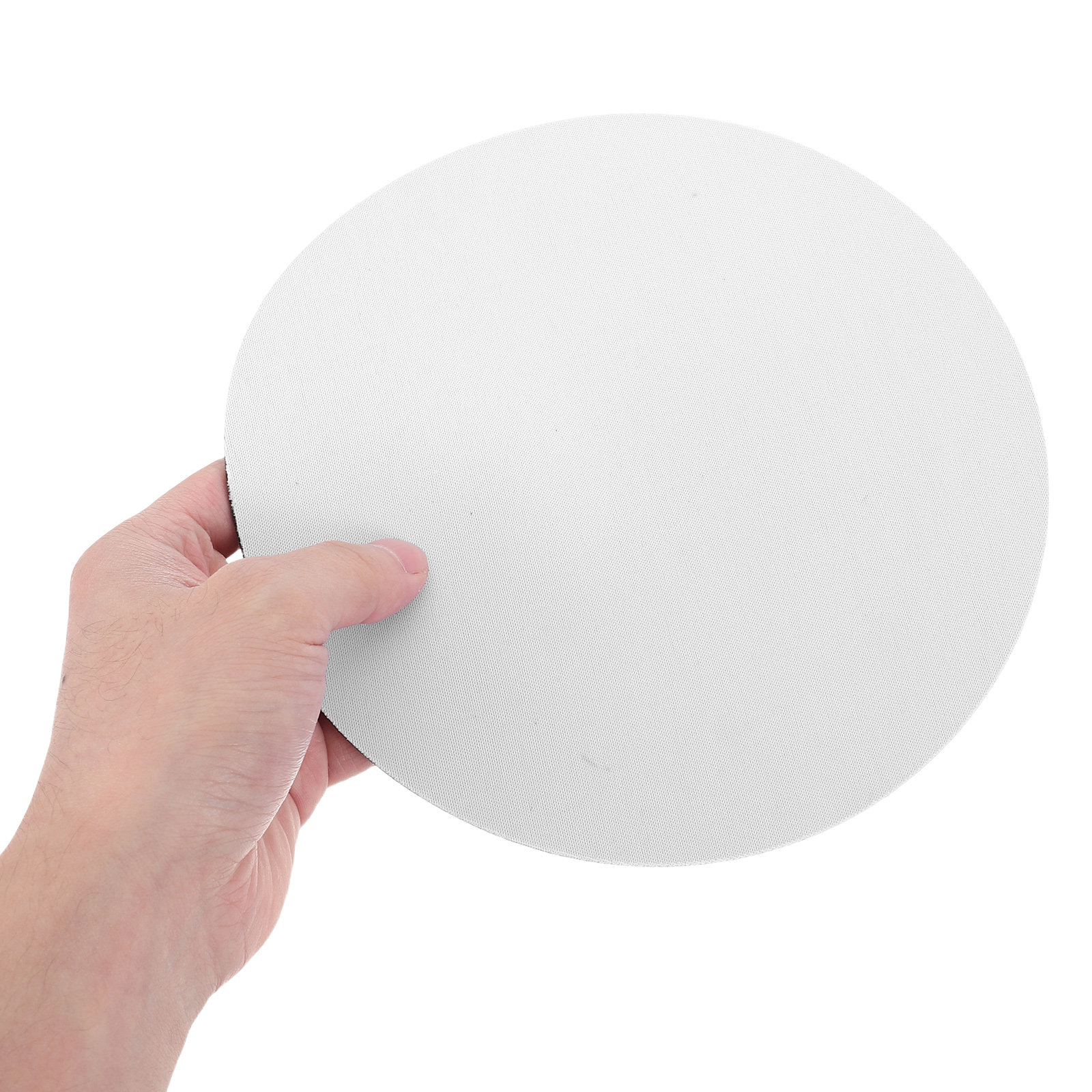 12 Stück Leere Sublimations-Ma – Mouse Pad Blank Sublimation Bewertung und Preis