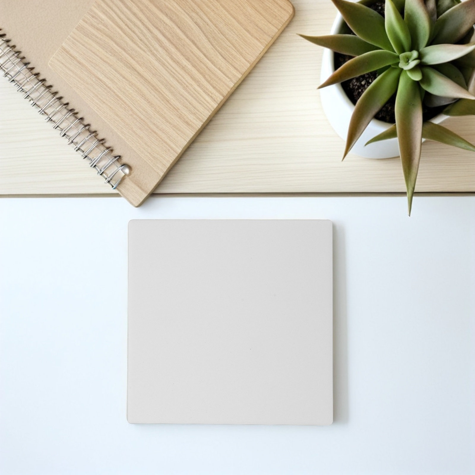 12 Stück Keramikfliesen für Ba – Ceramic Tile Blank Bewertung und Preis