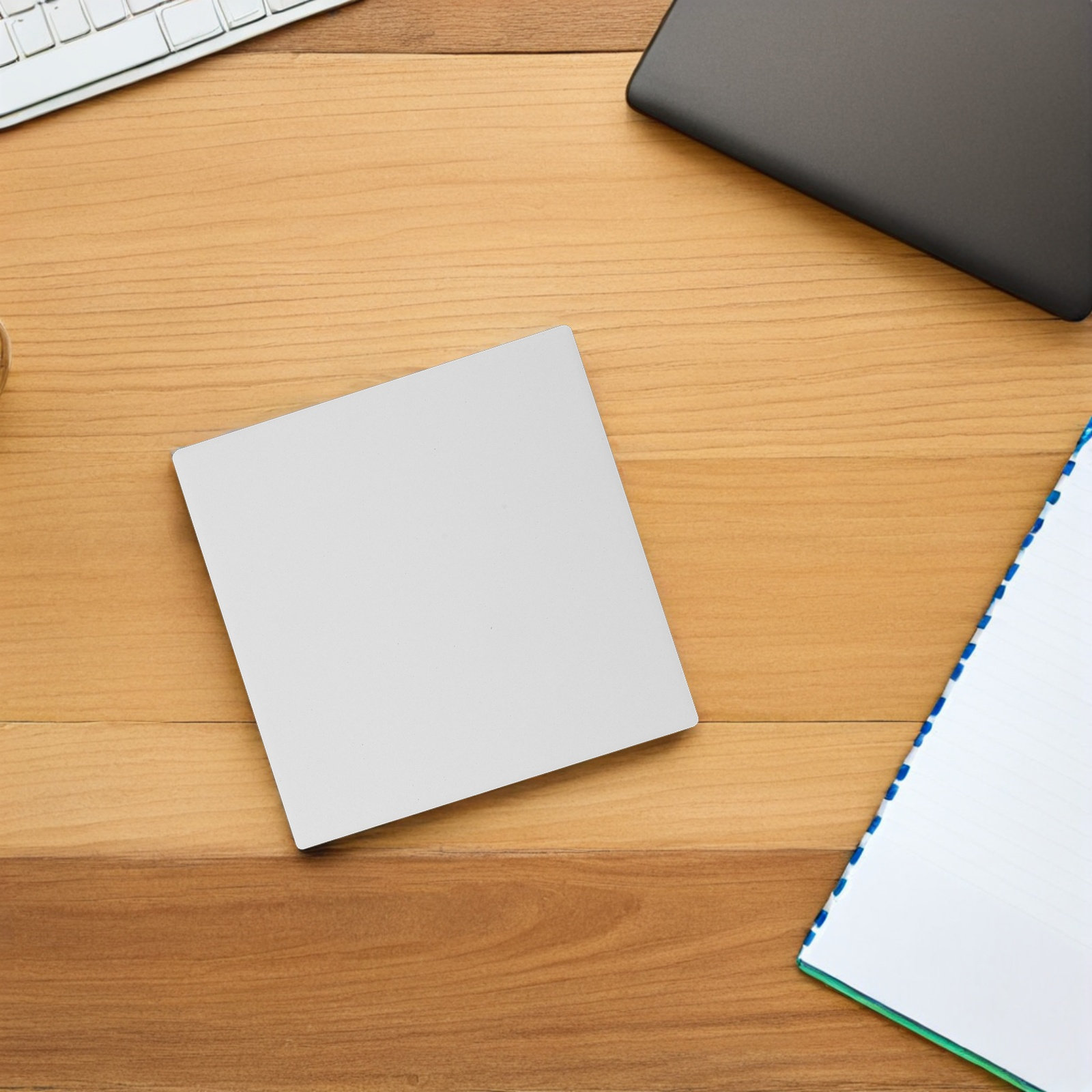 12 Stück Keramikfliesen für Ba – Ceramic Tile Blank Bewertung und Preis