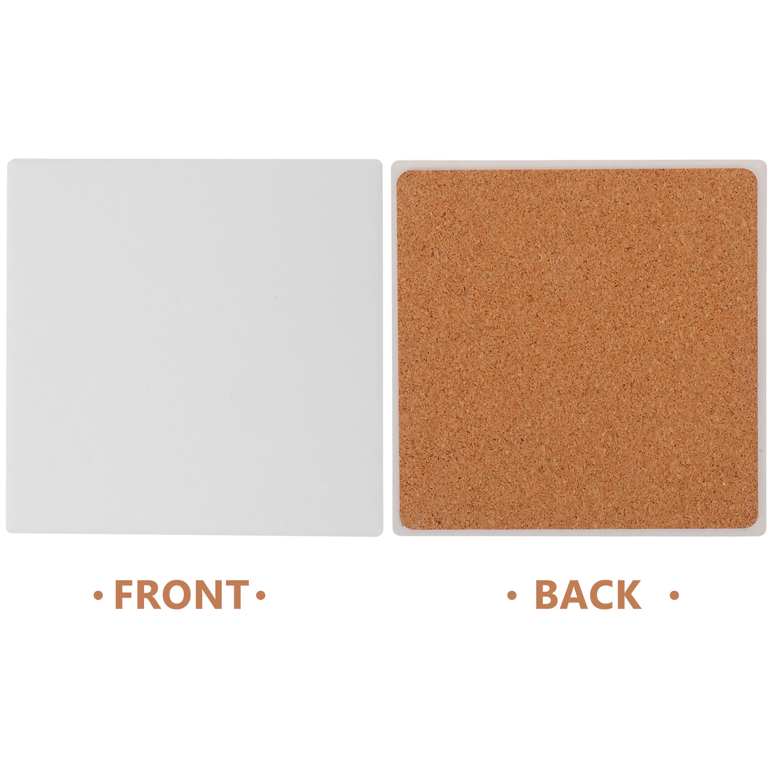 12 Stück Keramikfliesen für Ba – Ceramic Tile Blank Bewertung und Preis
