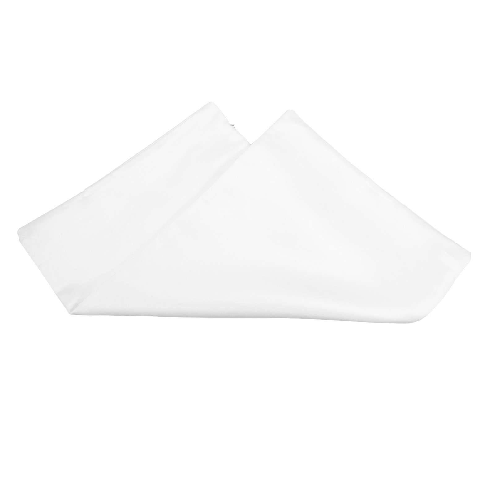 2 Stück Sublimations-Kissenbez – Pillow Cover Sublimation Bewertung und Preis