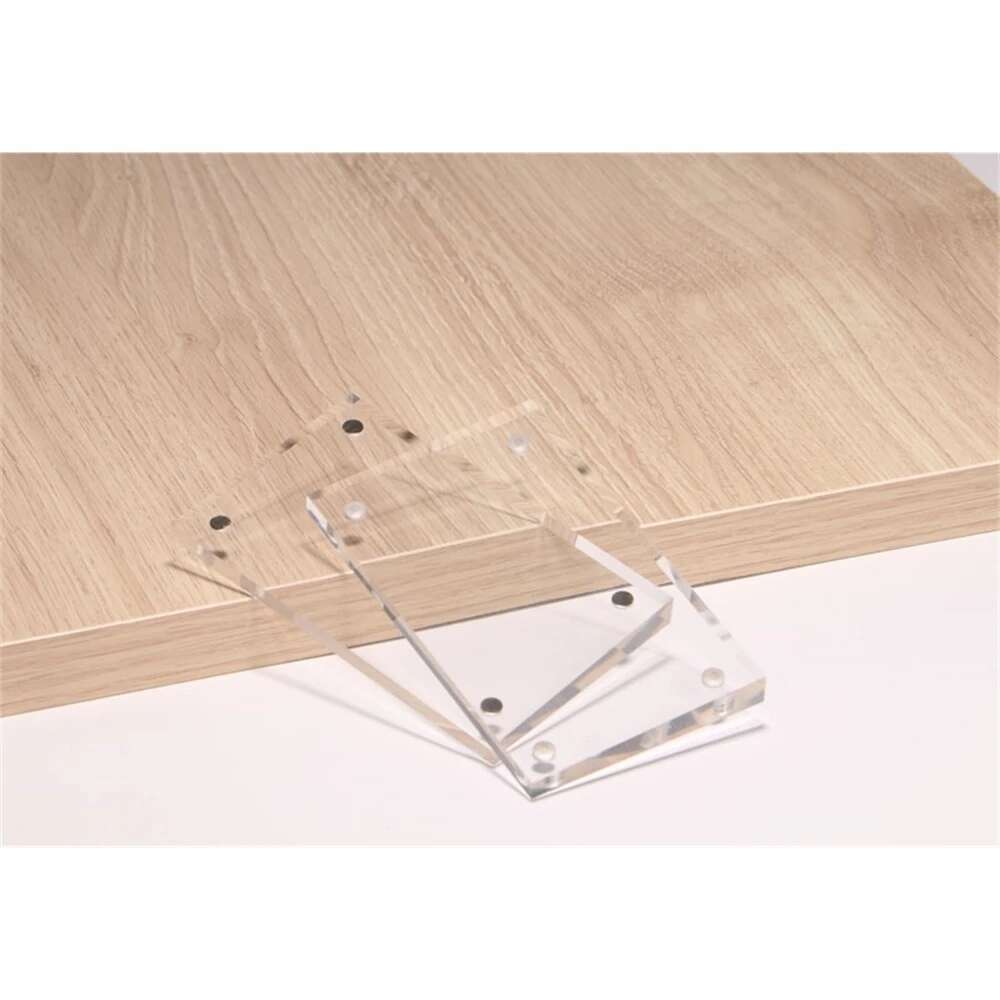 10 Stück Acryl Trapezblock Fot – Photo Acrylic Block Bewertung und Preis