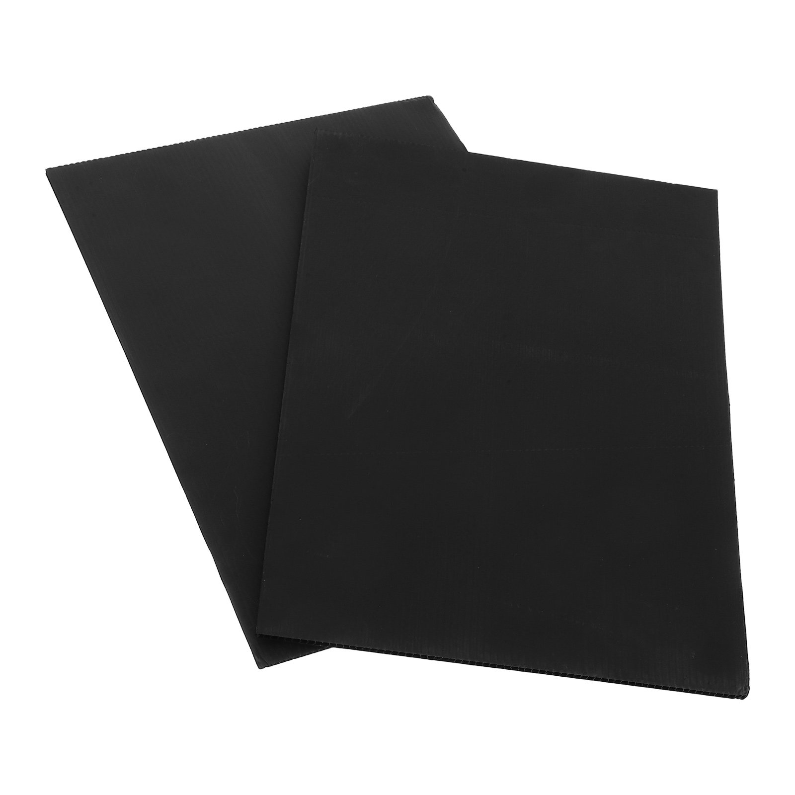 2 Stück Leere Gartenschilder f – Yard Sign Blank Bewertung und Preis