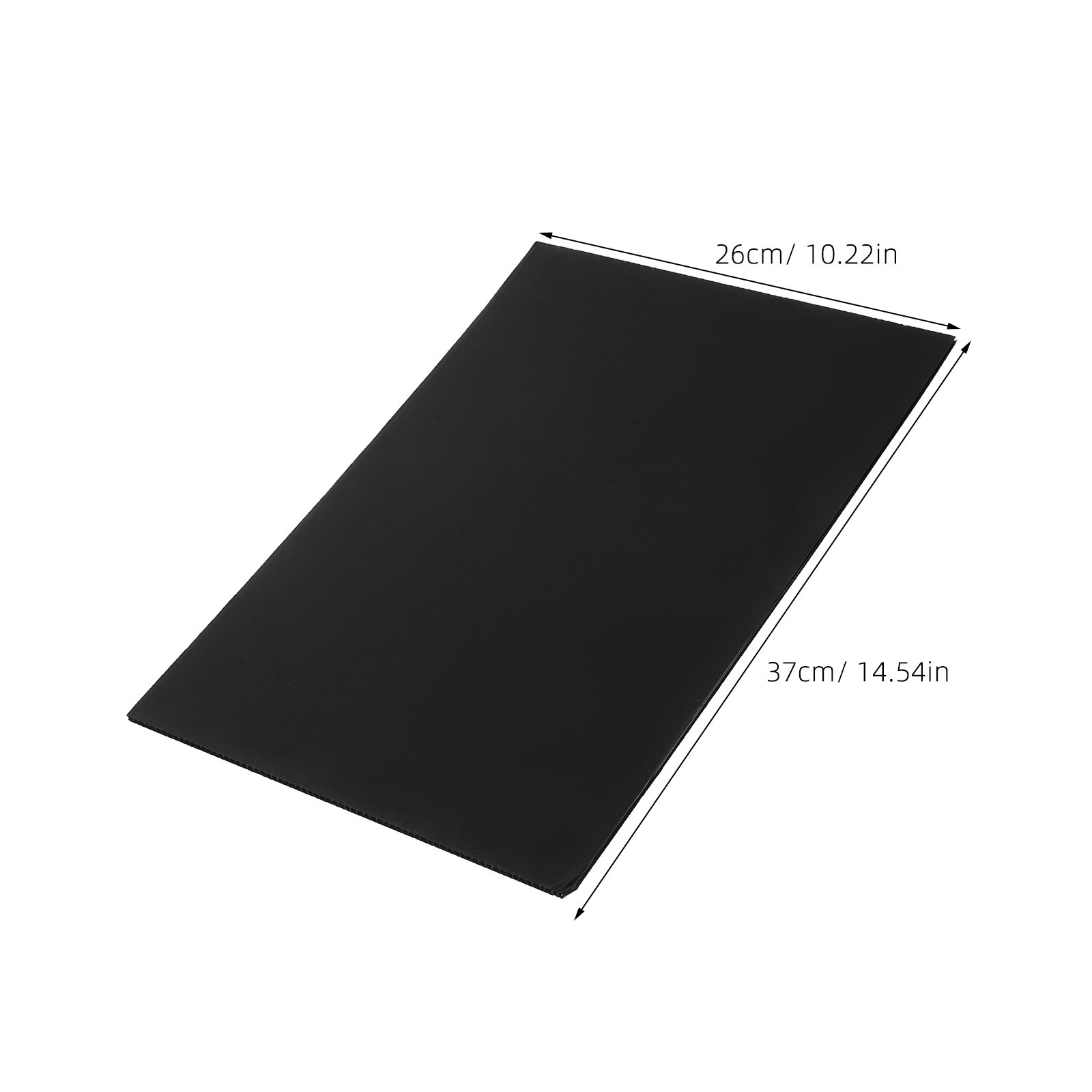 2 Stück Leere Gartenschilder f – Yard Sign Blank Bewertung und Preis