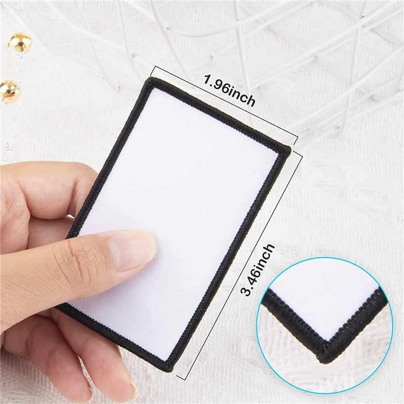 A01F-54 Sublimations-Dekoratio – Hat Sublimation Blank Bewertung und Preis