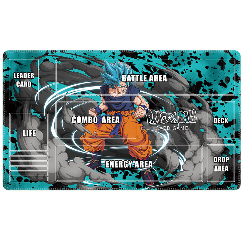 26 Modelle Dragon Ball Sammelk – Door Mat Blank Bewertung und Preis