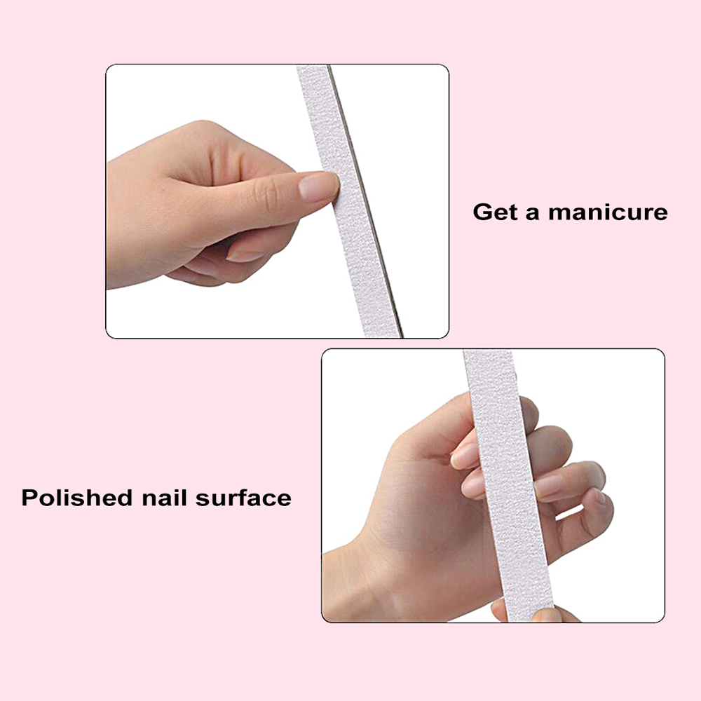 50 Stücke/100 Stücke Grau Abne – Photo Acrylic Block Bewertung und Preis